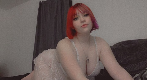 juneberries666 header picture leakfans.com