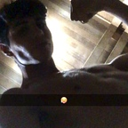 juneinmonaco profile picture leakfans.com