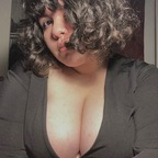 junejove profile picture leakfans.com