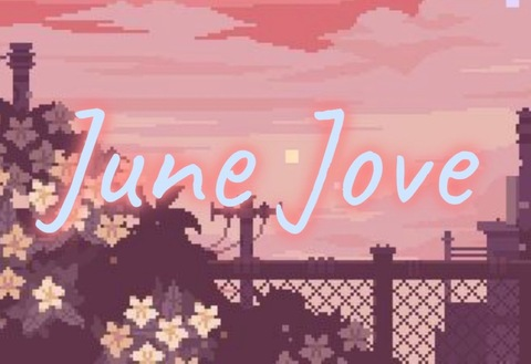 junejove header picture leakfans.com