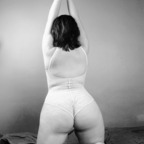 junelamour profile picture leakfans.com