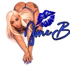 junemonroe__ profile picture leakfans.com