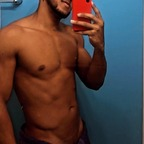 juniertop profile picture leakfans.com