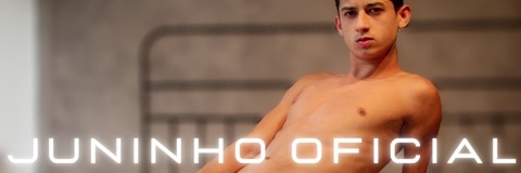 Header of juninhoojv