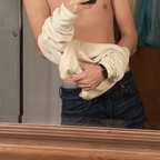 juniorthanks profile picture leakfans.com