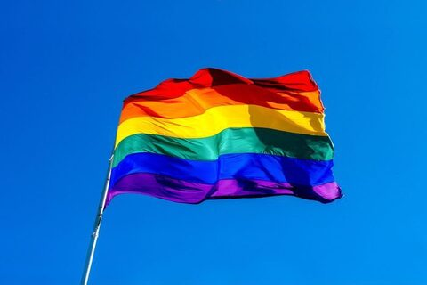 juniorthanks header picture leakfans.com