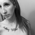 juniper-rain profile picture leakfans.com