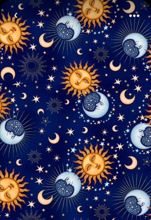 juniper_love header picture leakfans.com