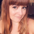 juniper_rain profile picture leakfans.com