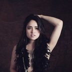 juniperdjones profile picture leakfans.com