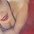 juniperholiday95free profile picture leakfans.com