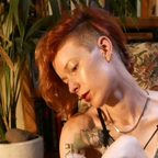 juniperlunafree profile picture leakfans.com