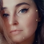 junipermeow profile picture leakfans.com