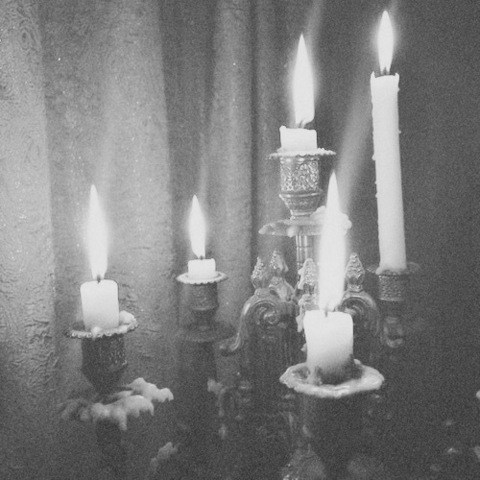 juniperpeach header picture leakfans.com