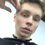 junixo profile picture leakfans.com