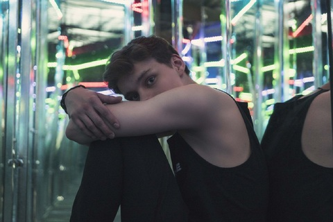 junixo header picture leakfans.com