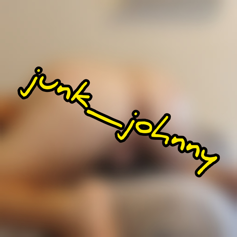 junk_johnny header picture leakfans.com