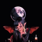 junkfewd profile picture leakfans.com