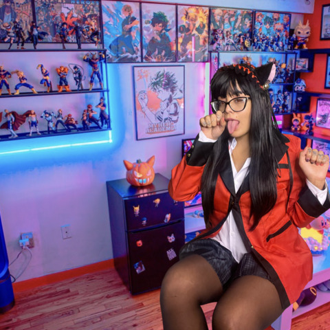 junkfewd header picture leakfans.com