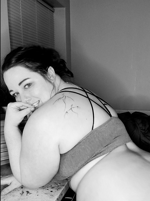 junkflowers header picture leakfans.com