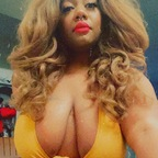 junkfoodbooty profile picture leakfans.com