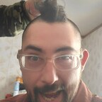 junkyarddogadventures profile picture leakfans.com