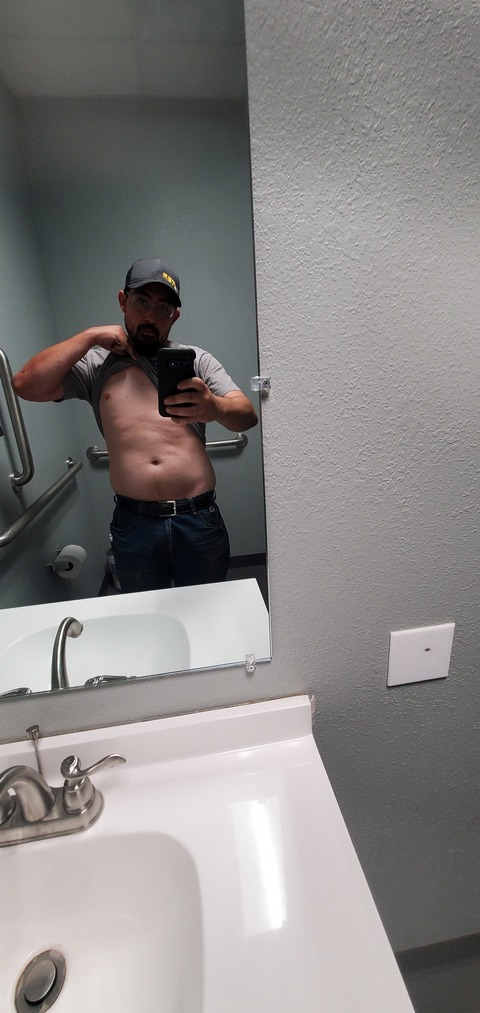 junkyarddogadventures header picture leakfans.com