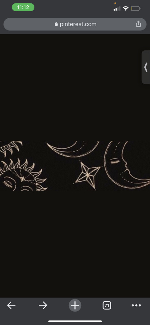 junkyardgrrrl header picture leakfans.com