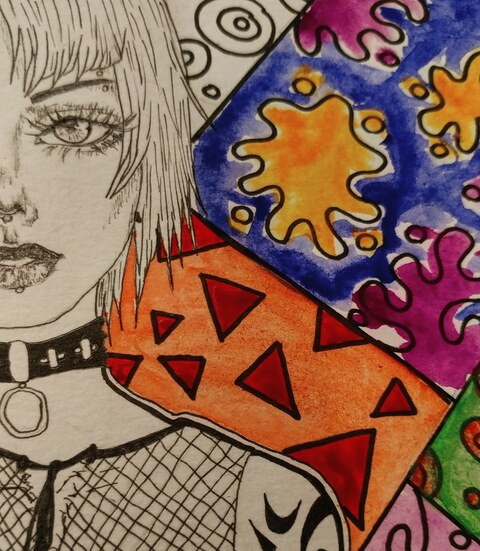 junomii header picture leakfans.com