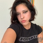 junoparks profile picture leakfans.com