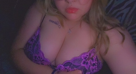 jupiter_girl-03 header picture leakfans.com