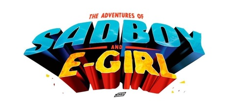 jupitersmoons header picture leakfans.com