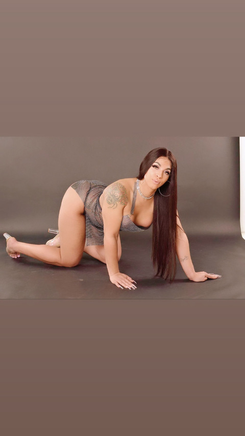 jurex3majesty header picture leakfans.com