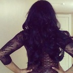 jus_sean profile picture leakfans.com