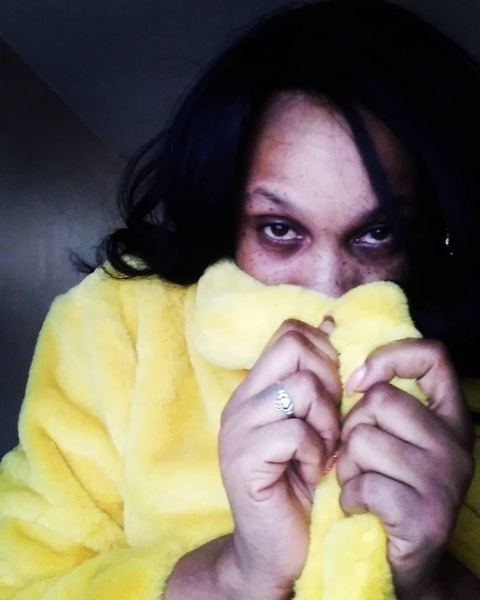 jus_sean header picture leakfans.com