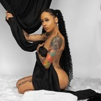 juscora profile picture leakfans.com