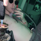 juspeachyy profile picture leakfans.com