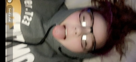 juspeachyy header picture leakfans.com