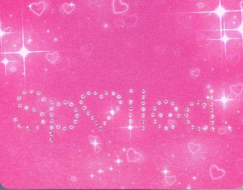 Header of juspopmolly