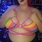 jussme.free profile picture leakfans.com