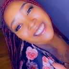 jussravay profile picture leakfans.com