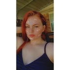 jusst.brianna1920 profile picture leakfans.com