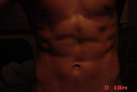 jusstforrfunn header picture leakfans.com