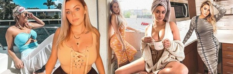 just-peachyyy header picture leakfans.com