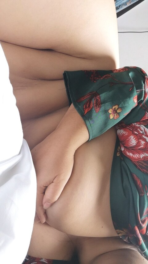 just.420.lust header picture leakfans.com