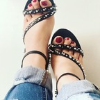 just.amberly profile picture leakfans.com