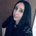 just.jaci profile picture leakfans.com