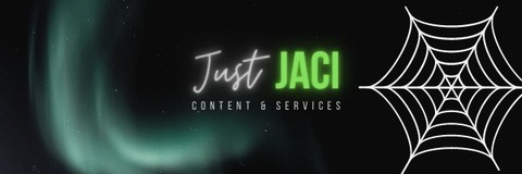just.jaci header picture leakfans.com