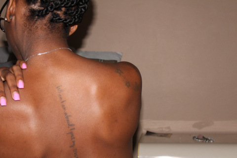 just1dimples_free header picture leakfans.com