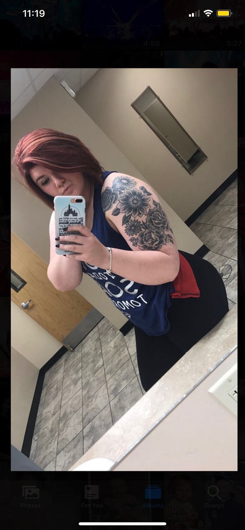 just_a_typical_brat header picture leakfans.com